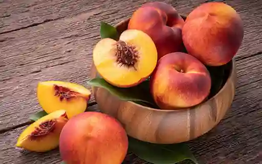 Durazno